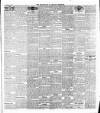 Wharfedale & Airedale Observer Friday 01 May 1903 Page 5