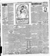 Wharfedale & Airedale Observer Friday 01 May 1903 Page 6