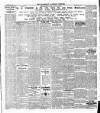 Wharfedale & Airedale Observer Friday 01 May 1903 Page 7