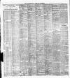 Wharfedale & Airedale Observer Friday 15 May 1903 Page 2