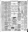 Wharfedale & Airedale Observer Friday 15 May 1903 Page 3