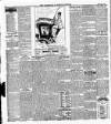 Wharfedale & Airedale Observer Friday 15 May 1903 Page 6