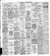 Wharfedale & Airedale Observer Friday 03 July 1903 Page 4