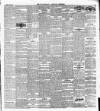 Wharfedale & Airedale Observer Friday 03 July 1903 Page 5