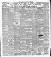 Wharfedale & Airedale Observer Friday 03 July 1903 Page 7