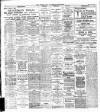 Wharfedale & Airedale Observer Friday 10 July 1903 Page 4