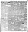 Wharfedale & Airedale Observer Friday 10 July 1903 Page 5