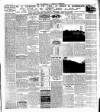 Wharfedale & Airedale Observer Friday 10 July 1903 Page 7