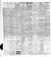 Wharfedale & Airedale Observer Friday 02 October 1903 Page 2