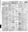 Wharfedale & Airedale Observer Friday 02 October 1903 Page 4