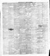 Wharfedale & Airedale Observer Friday 02 October 1903 Page 5