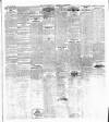 Wharfedale & Airedale Observer Friday 02 October 1903 Page 7