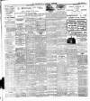 Wharfedale & Airedale Observer Friday 02 October 1903 Page 8