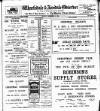 Wharfedale & Airedale Observer