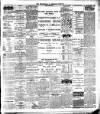 Wharfedale & Airedale Observer Friday 20 April 1906 Page 3
