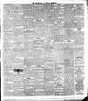 Wharfedale & Airedale Observer Friday 17 June 1904 Page 5