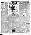 Wharfedale & Airedale Observer Friday 26 January 1906 Page 6