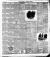Wharfedale & Airedale Observer Friday 17 June 1904 Page 7