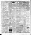 Wharfedale & Airedale Observer Friday 08 January 1904 Page 2