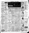 Wharfedale & Airedale Observer Friday 08 January 1904 Page 3