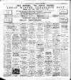 Wharfedale & Airedale Observer Friday 08 January 1904 Page 4