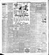 Wharfedale & Airedale Observer Friday 08 January 1904 Page 6