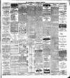 Wharfedale & Airedale Observer Friday 15 January 1904 Page 3