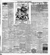 Wharfedale & Airedale Observer Friday 15 January 1904 Page 6