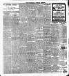 Wharfedale & Airedale Observer Friday 15 January 1904 Page 7
