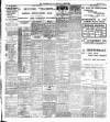 Wharfedale & Airedale Observer Friday 15 January 1904 Page 8