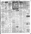 Wharfedale & Airedale Observer Friday 04 March 1904 Page 3