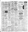 Wharfedale & Airedale Observer Friday 04 March 1904 Page 4