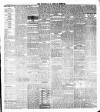 Wharfedale & Airedale Observer Friday 04 March 1904 Page 5