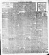 Wharfedale & Airedale Observer Friday 04 March 1904 Page 7