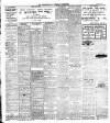 Wharfedale & Airedale Observer Friday 04 March 1904 Page 8