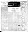 Wharfedale & Airedale Observer Friday 18 March 1904 Page 2