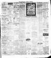 Wharfedale & Airedale Observer Friday 18 March 1904 Page 3