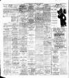 Wharfedale & Airedale Observer Friday 18 March 1904 Page 4