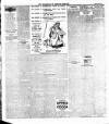 Wharfedale & Airedale Observer Friday 18 March 1904 Page 6