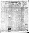 Wharfedale & Airedale Observer Friday 18 March 1904 Page 7