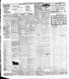 Wharfedale & Airedale Observer Friday 18 March 1904 Page 8