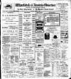 Wharfedale & Airedale Observer