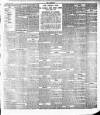 Wharfedale & Airedale Observer Friday 01 July 1904 Page 5