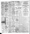 Wharfedale & Airedale Observer Friday 08 July 1904 Page 4