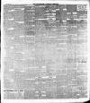 Wharfedale & Airedale Observer Friday 08 July 1904 Page 5