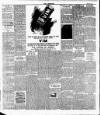 Wharfedale & Airedale Observer Friday 08 July 1904 Page 6