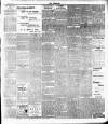 Wharfedale & Airedale Observer Friday 08 July 1904 Page 7