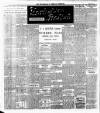 Wharfedale & Airedale Observer Friday 15 July 1904 Page 2