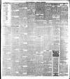 Wharfedale & Airedale Observer Friday 15 July 1904 Page 5