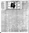 Wharfedale & Airedale Observer Friday 15 July 1904 Page 6